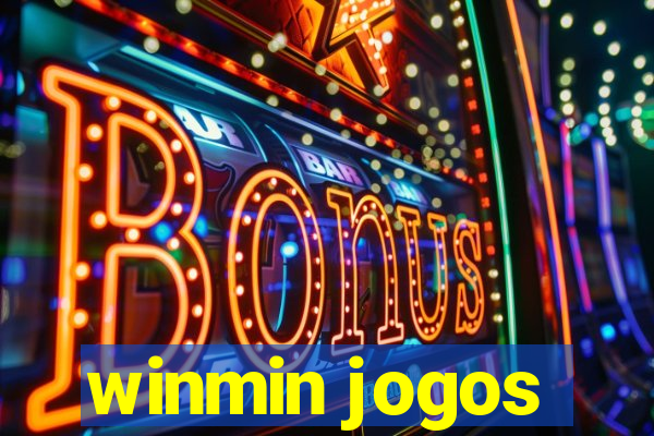 winmin jogos