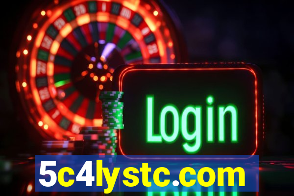 5c4lystc.com