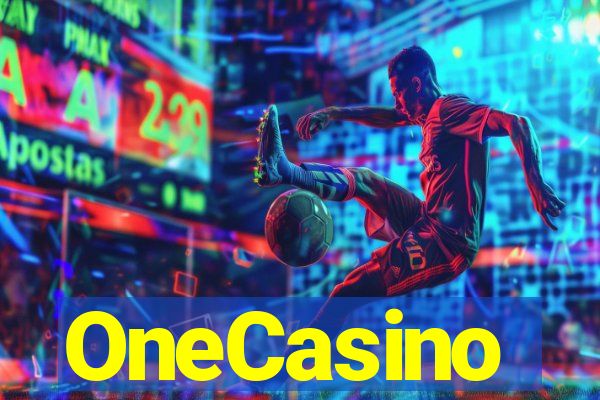 OneCasino