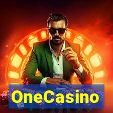 OneCasino