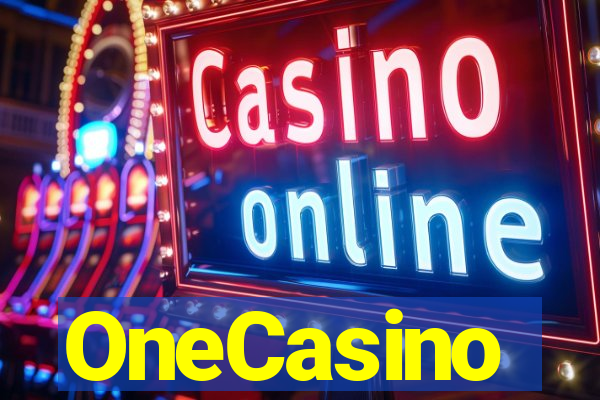 OneCasino