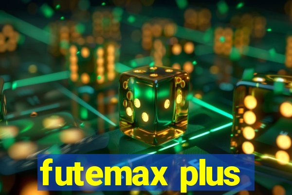 futemax plus