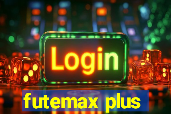 futemax plus