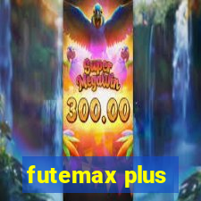 futemax plus