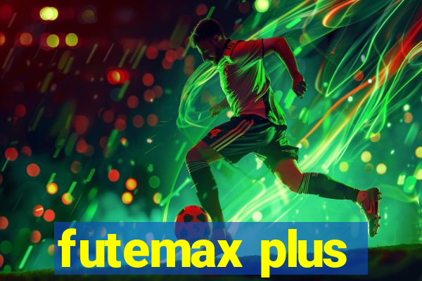 futemax plus