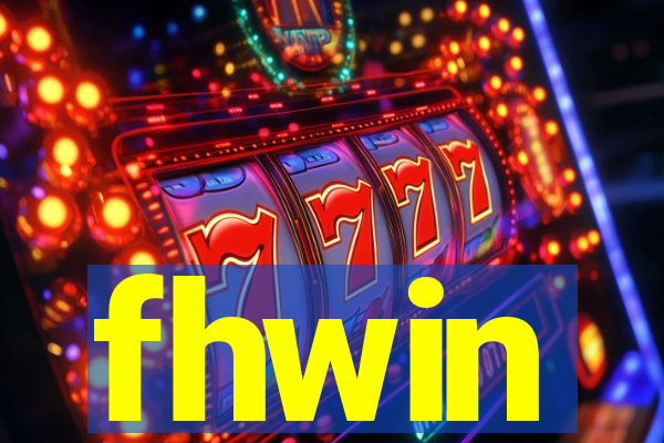 fhwin