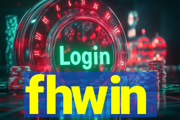 fhwin