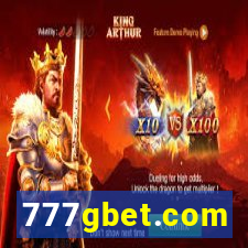 777gbet.com