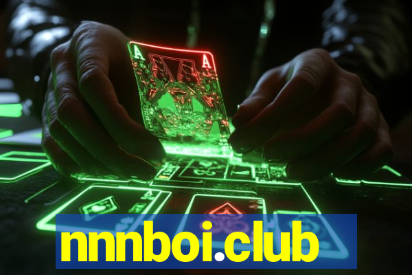 nnnboi.club