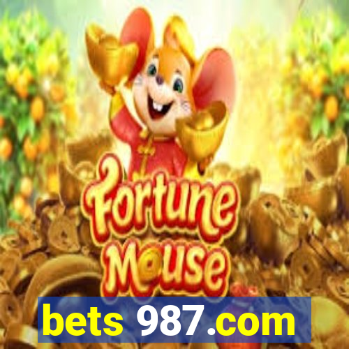 bets 987.com