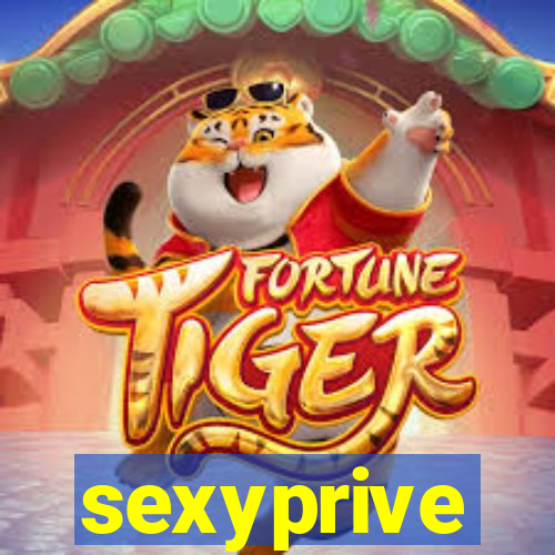 sexyprive