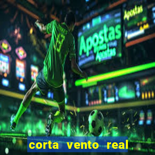 corta vento real madrid roxo