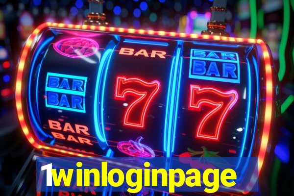 1winloginpage