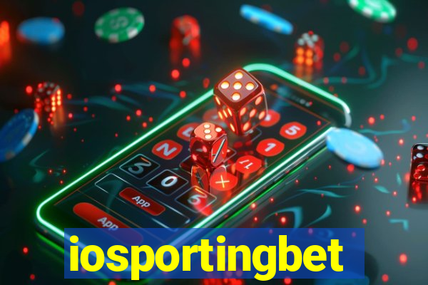 iosportingbet