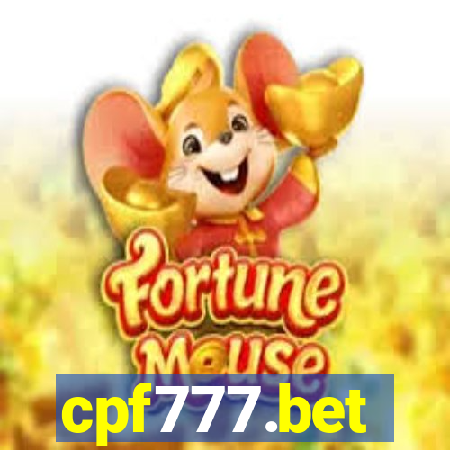 cpf777.bet