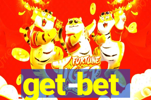 get-bet