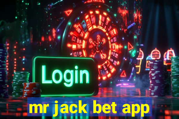 mr jack bet app