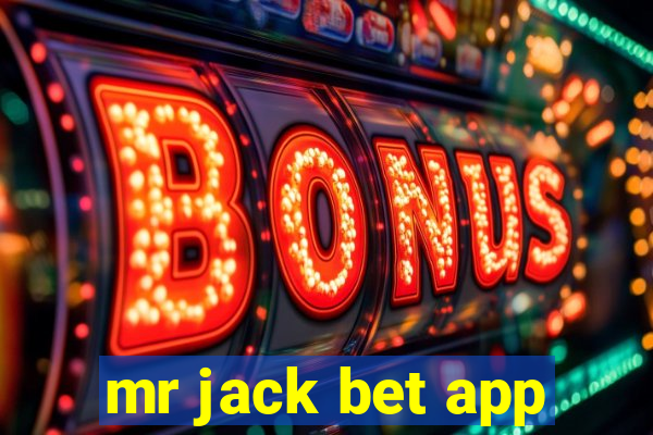 mr jack bet app