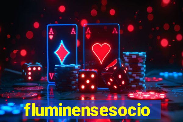 fluminensesocio