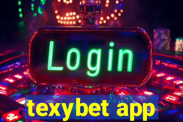 texybet app