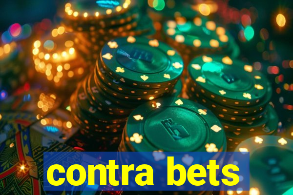 contra bets