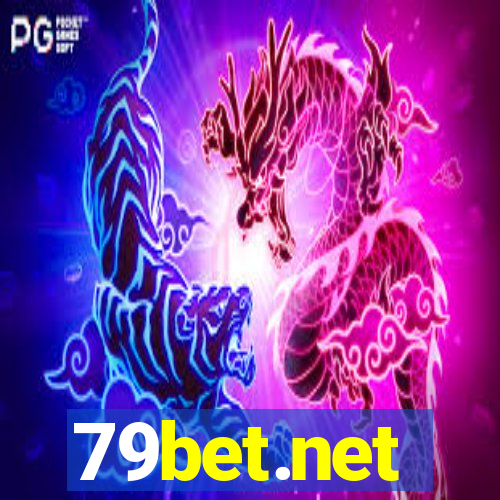 79bet.net