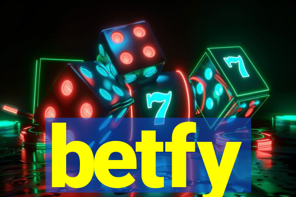 betfy