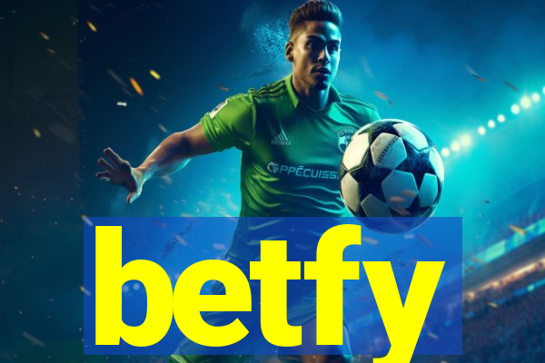 betfy