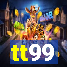 tt99