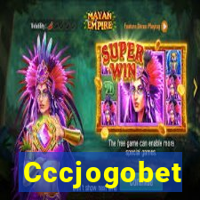 Cccjogobet