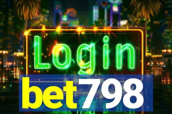 bet798