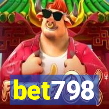 bet798