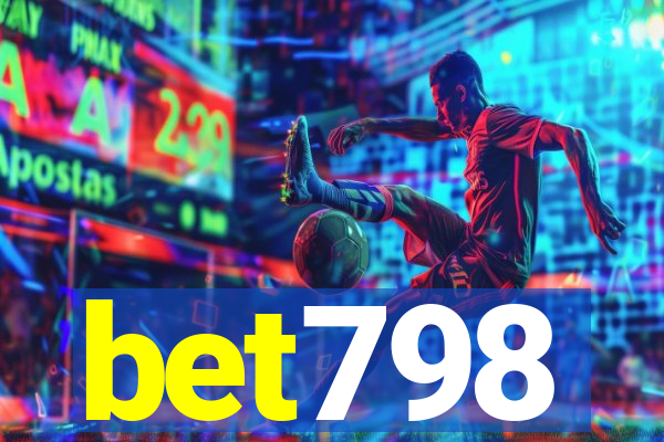 bet798