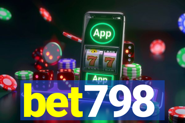 bet798