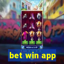 bet win app