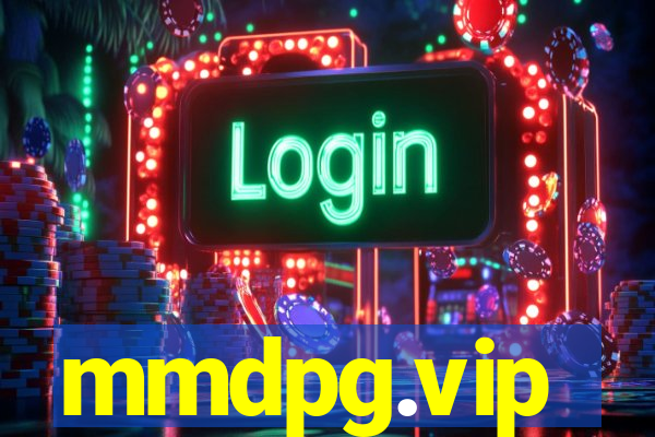 mmdpg.vip