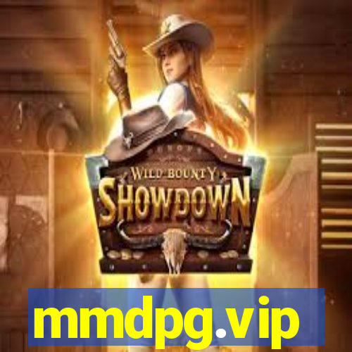 mmdpg.vip