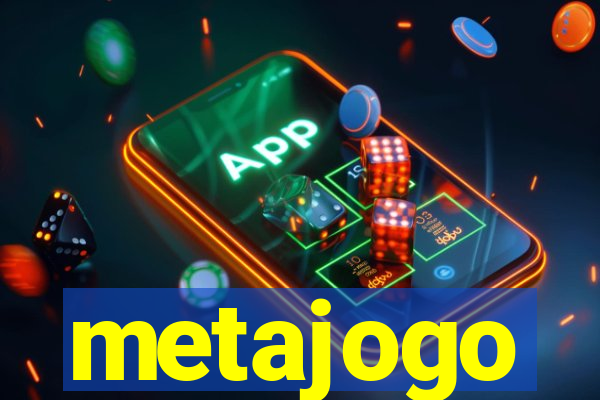 metajogo