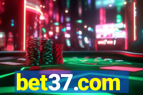 bet37.com