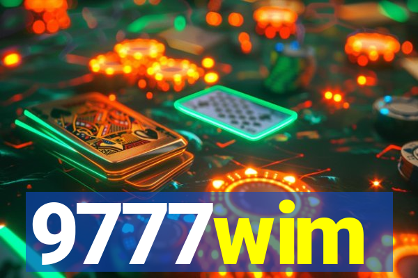 9777wim