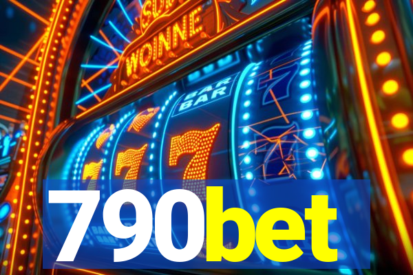 790bet