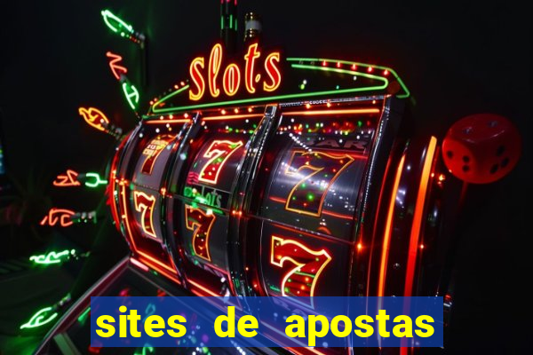 sites de apostas que pagam por cadastro