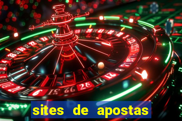 sites de apostas que pagam por cadastro