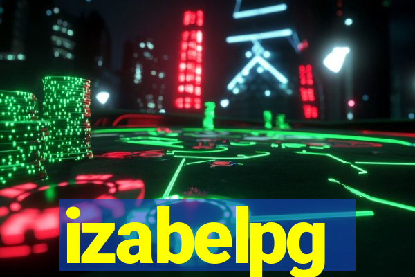 izabelpg