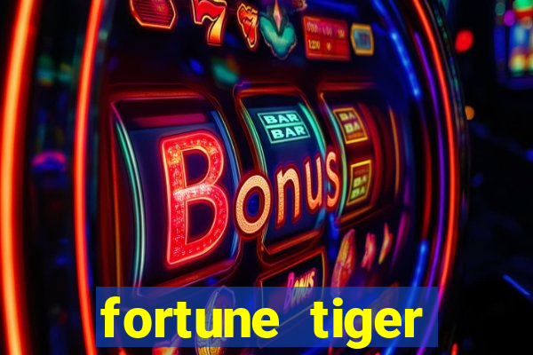 fortune tiger ganhar dinheiro