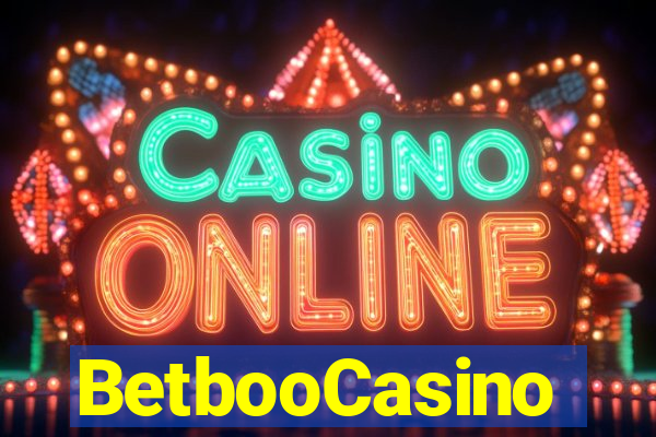 BetbooCasino