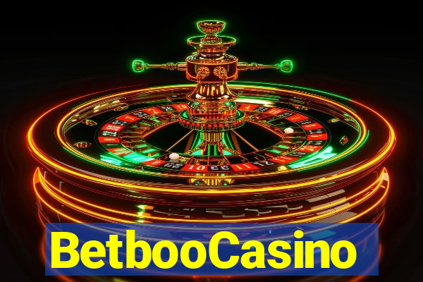 BetbooCasino