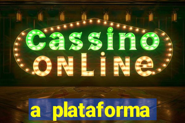 a plataforma fortune tiger slots paga mesmo