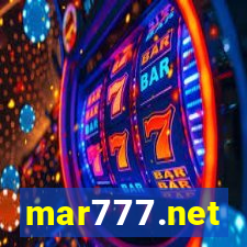 mar777.net