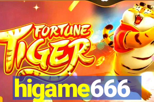 higame666